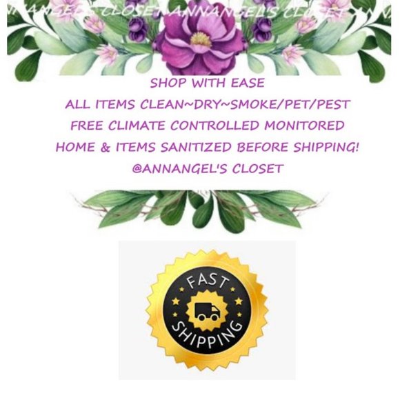 Leapfrog Doc McStuffins Care Case Multi - Platform useage NWT/NEW - Picture 7 of 9